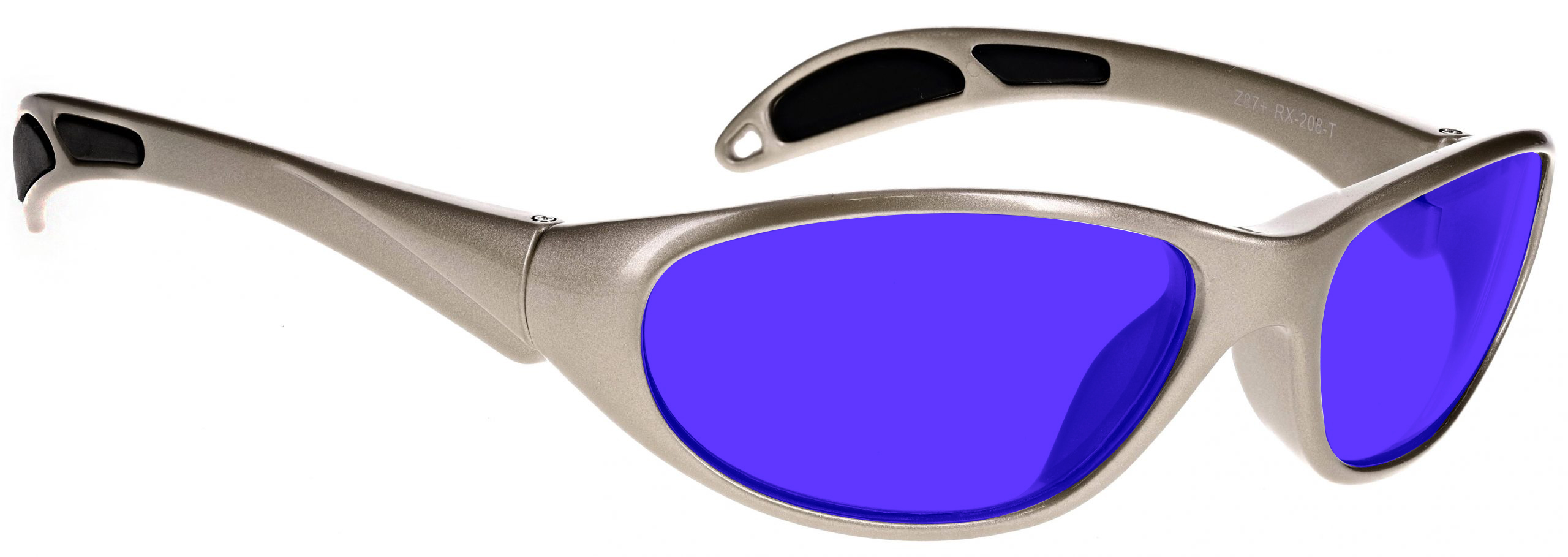 GB-SFP-25304 EcoWrap SFP Lampworking glasses, angle right