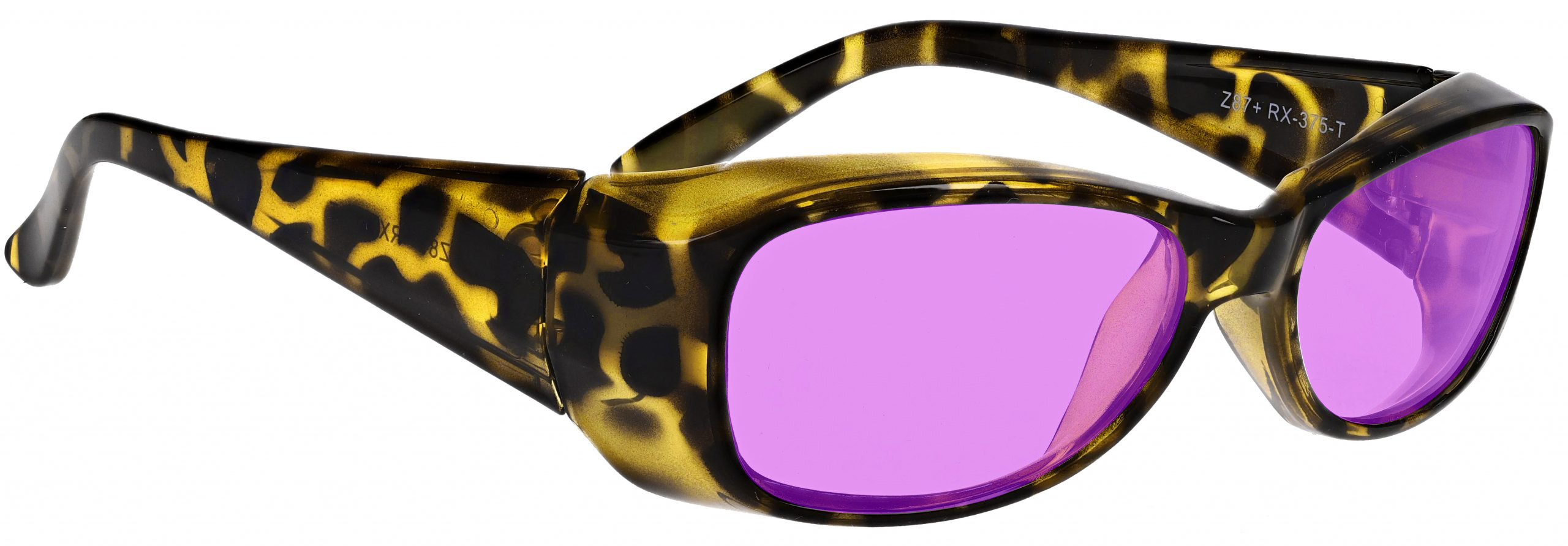 RX-15011-BK-angle-right_lampworking_phillips-202-correct