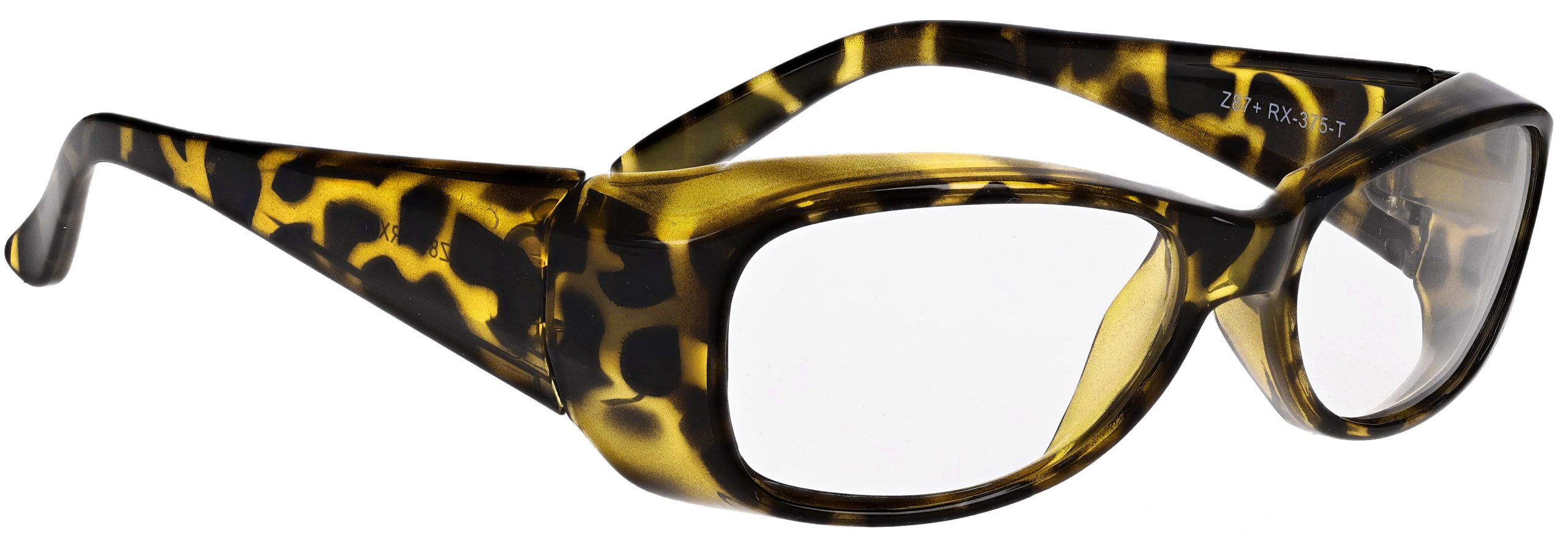 15011-BKC-angleright