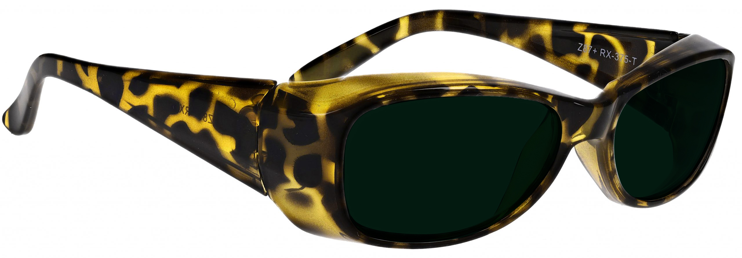 Phillips-Safety-Lampworking-Glasses-9388-Angle-Right-G3