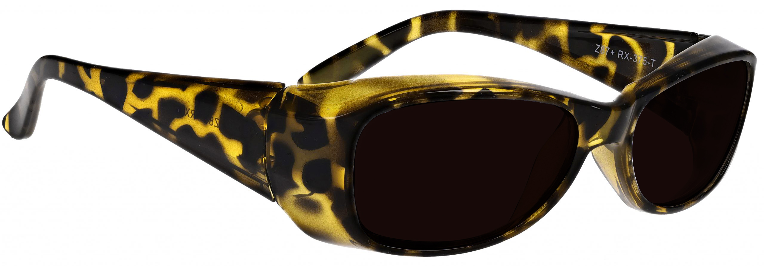 Phillips_Safety-206-Black_with_Yellow-angleright_GB-G5-206-BKY