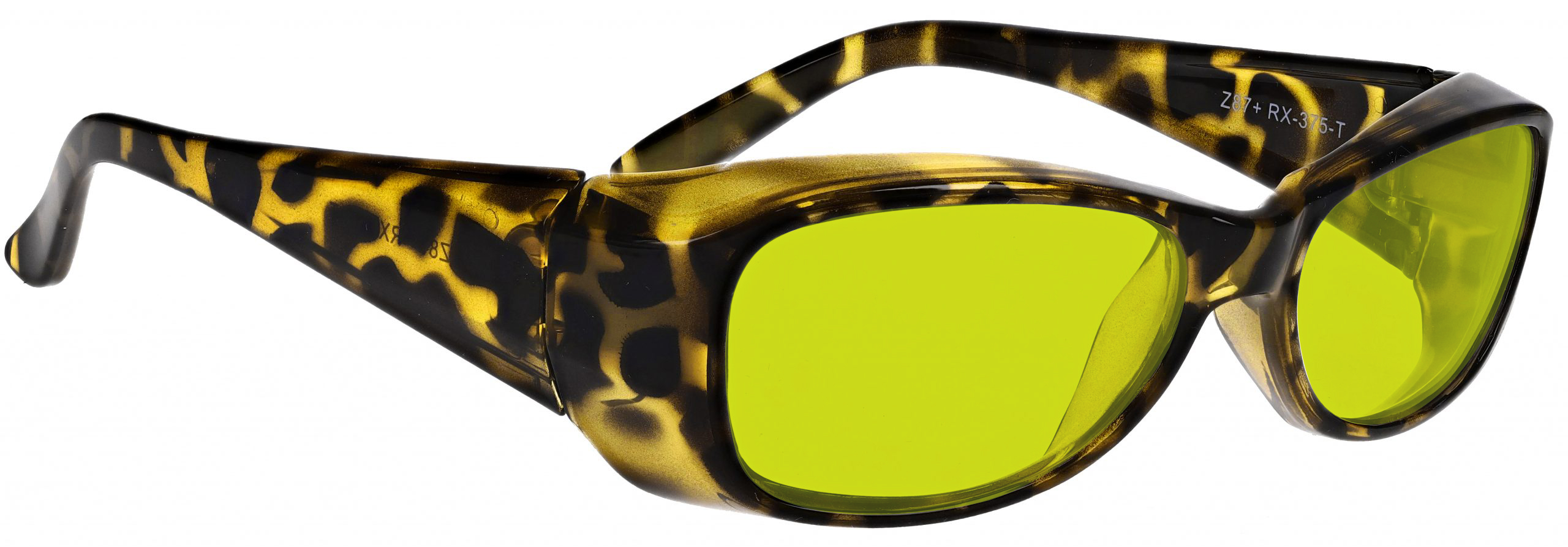 RX-190-CL_SIDE_LENS_LG