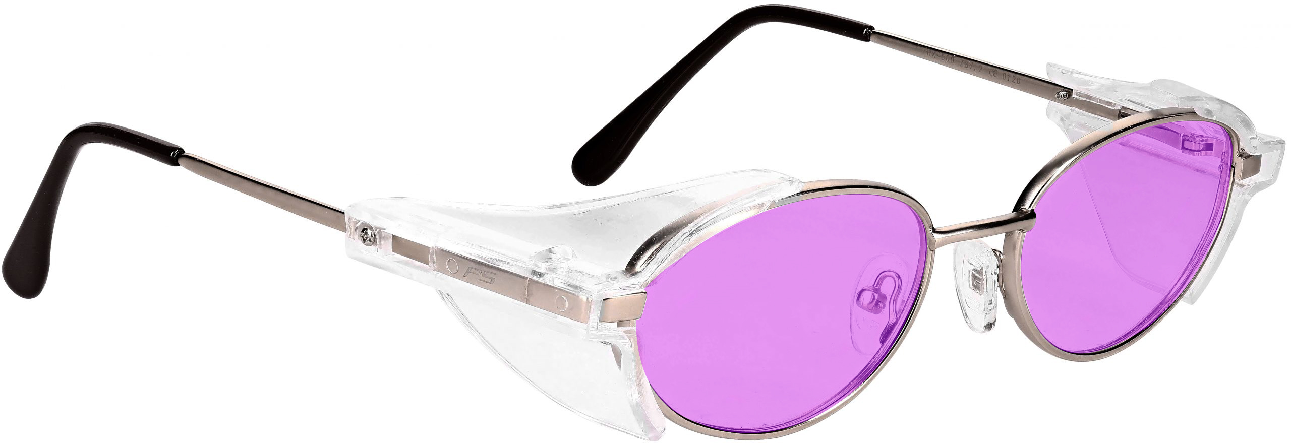 RX-15011-BK-angle-right_lampworking_phillips-202-correct