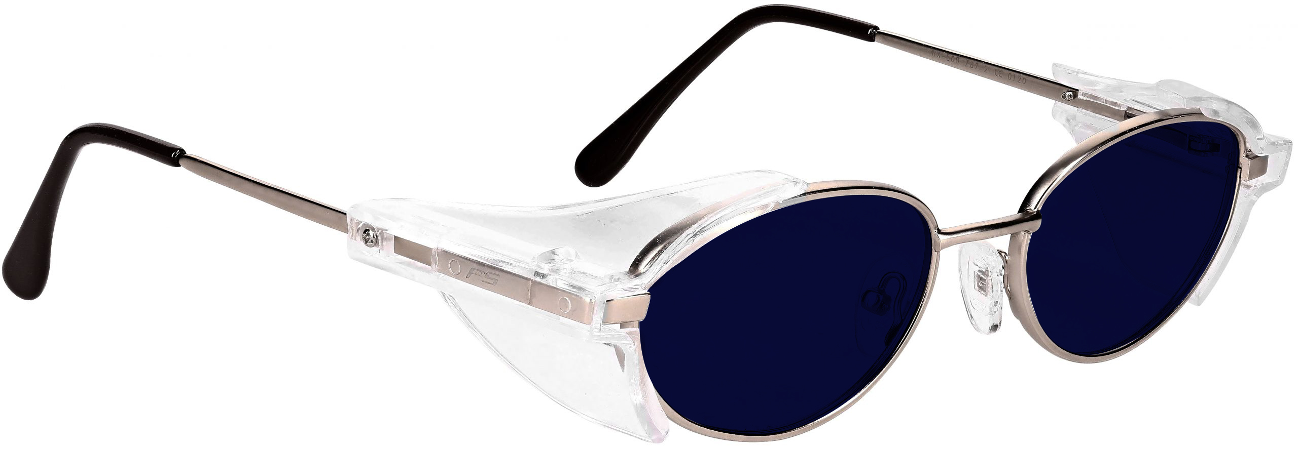 RX-15011-BK-angle-right_lampworking_boroTRUview-3