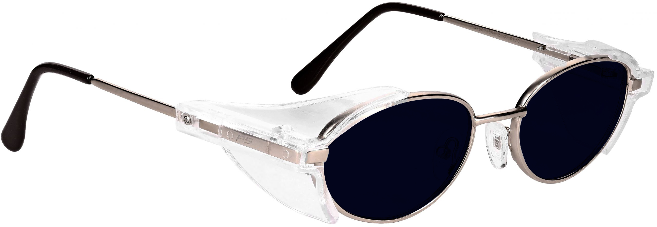 GB-BTV5-TP360-GGN_Angle-Left