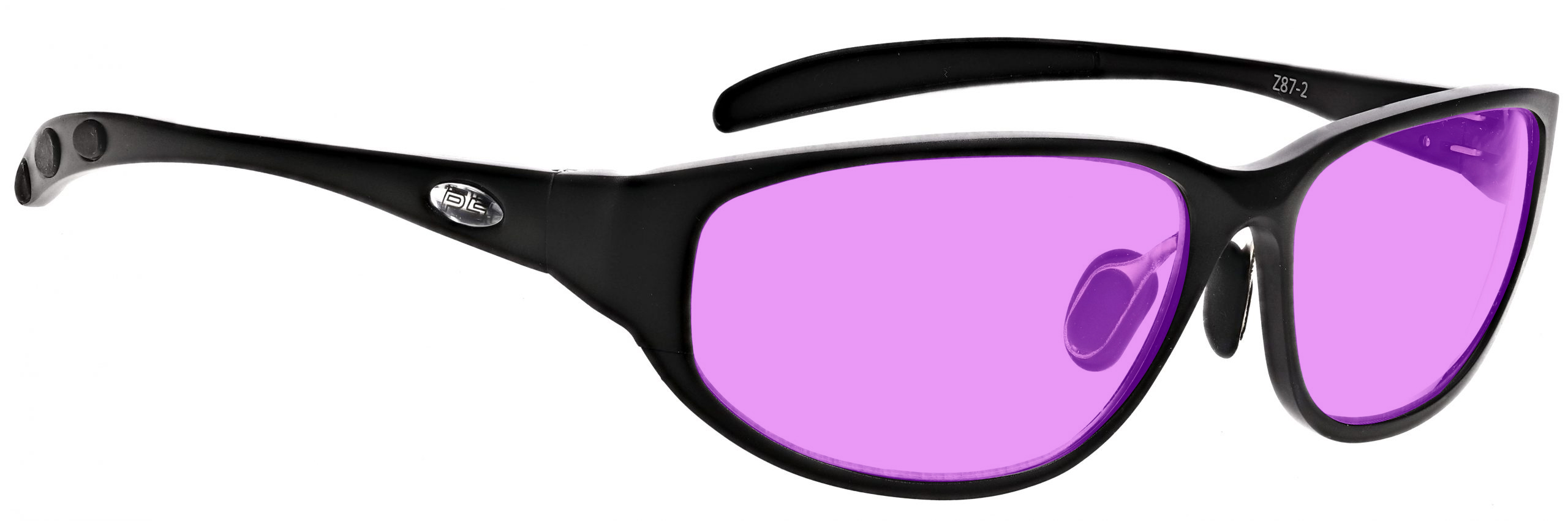 RX-15011-BK-angle-right_lampworking_phillips-202-correct