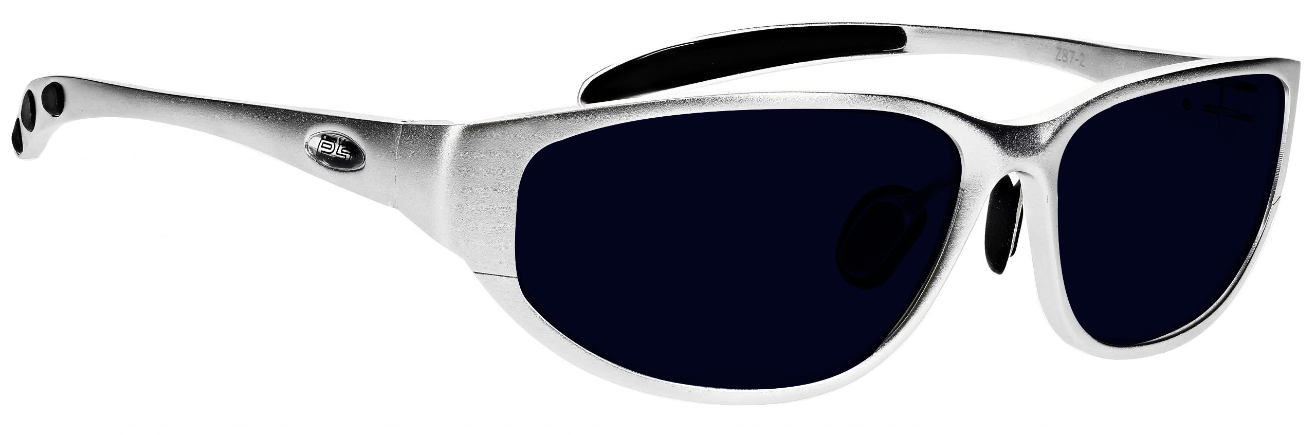 GB-BTV5-TP360-GGN_Angle-Left