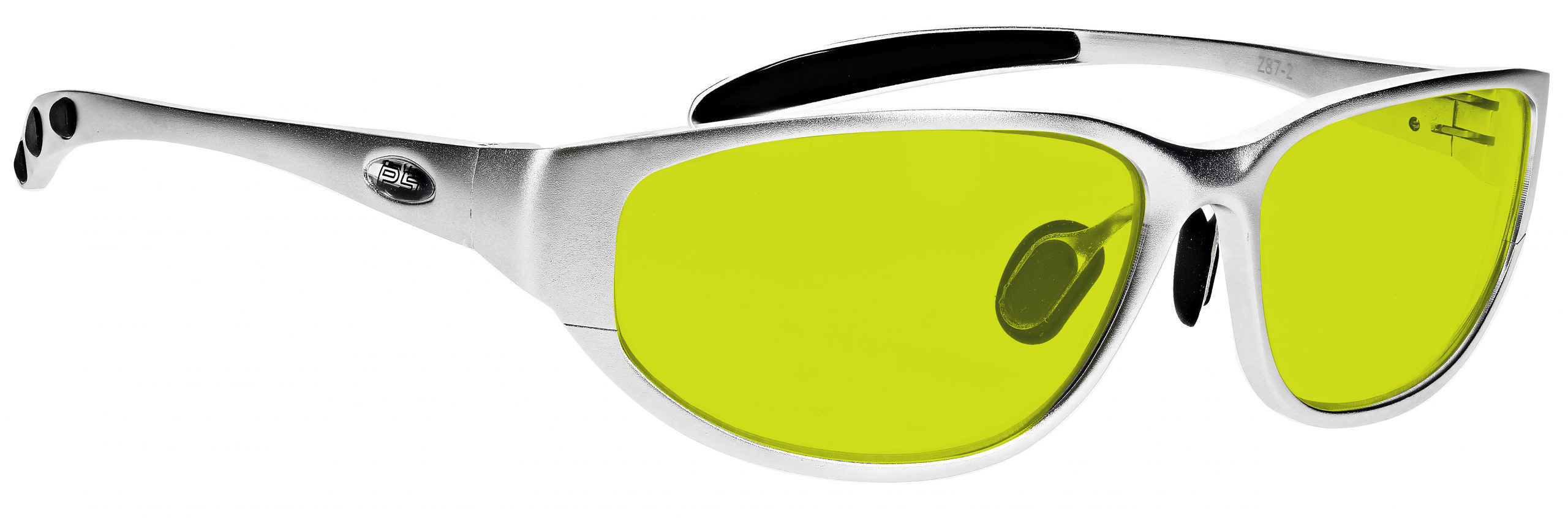 RX-190-CL_SIDE_LENS_LG