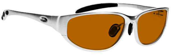 Phillips_Safety-533-Silver-angleright_PSPBG