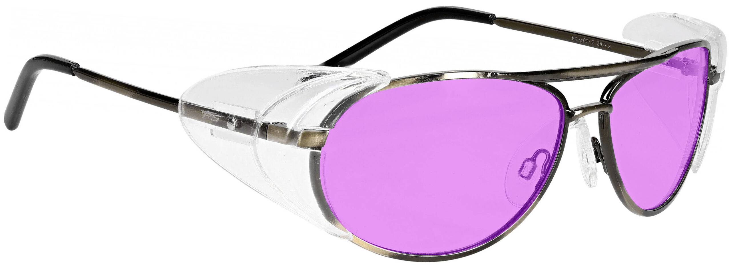 RX-15011-BK-angle-right_lampworking_phillips-202-correct