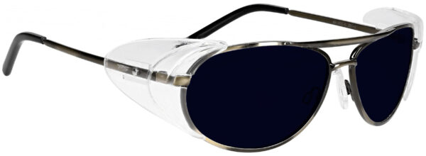 Phillips_Safety-600-Antique_Gold-angleright_GB-BTV5-600-AG