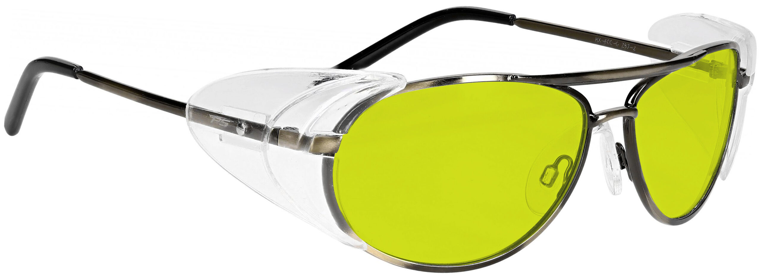 RX-190-CL_SIDE_LENS_LG