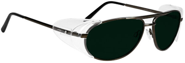 Phillips_Safety-600-Pewter-angleright_GB-G3-600-P