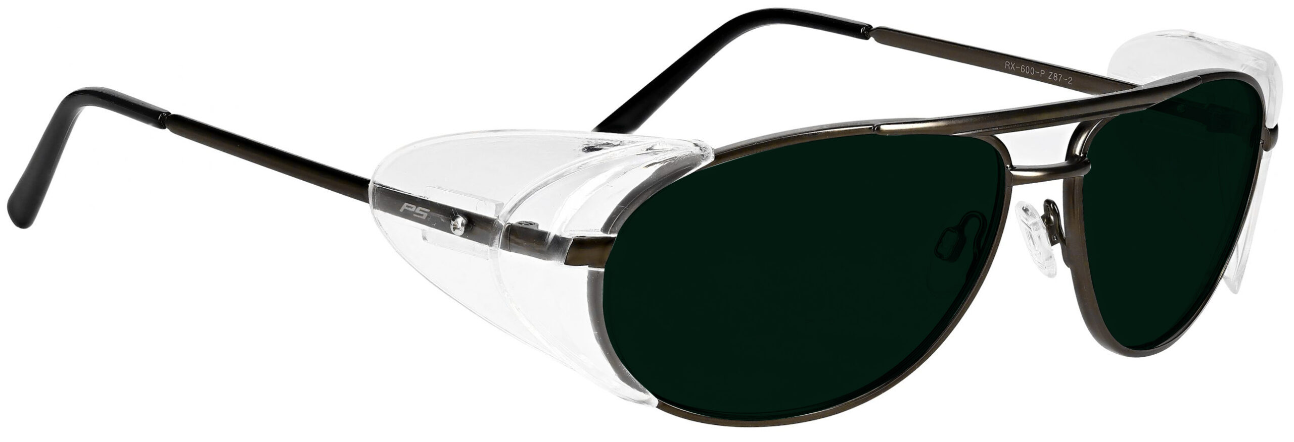 Phillips-Safety-Lampworking-Glasses-9388-Angle-Right-G3