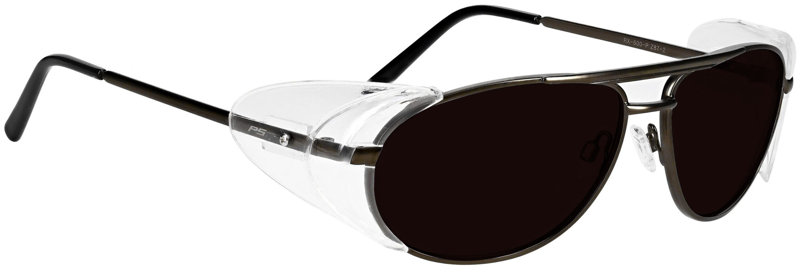 Phillips_Safety-206-Black_with_Yellow-angleright_GB-G5-206-BKY