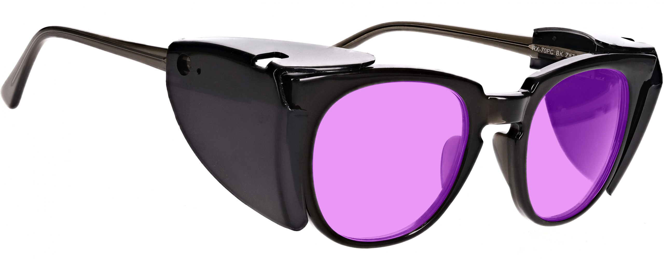 RX-15011-BK-angle-right_lampworking_phillips-202-correct