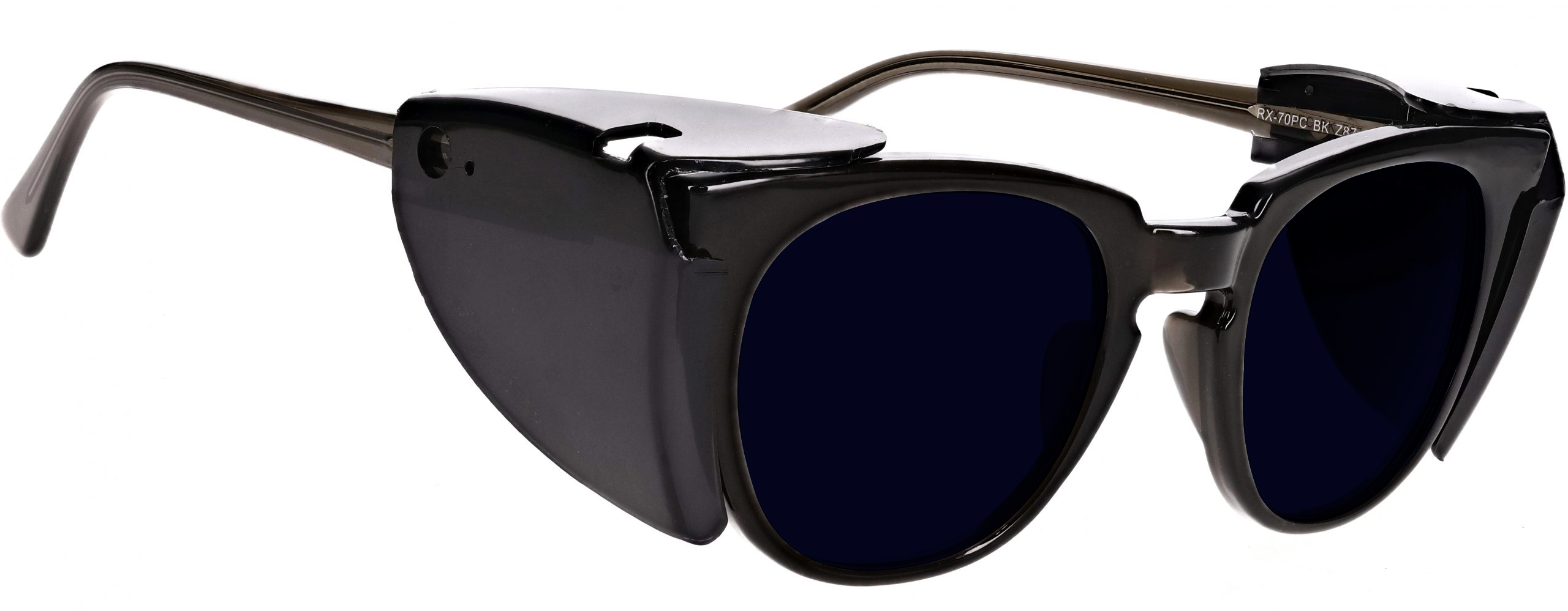 GB-BTV5-TP360-GGN_Angle-Left