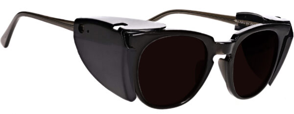 Phillips_Safety-70-PC-Black-angleright_GB-G5-70-PC-BK