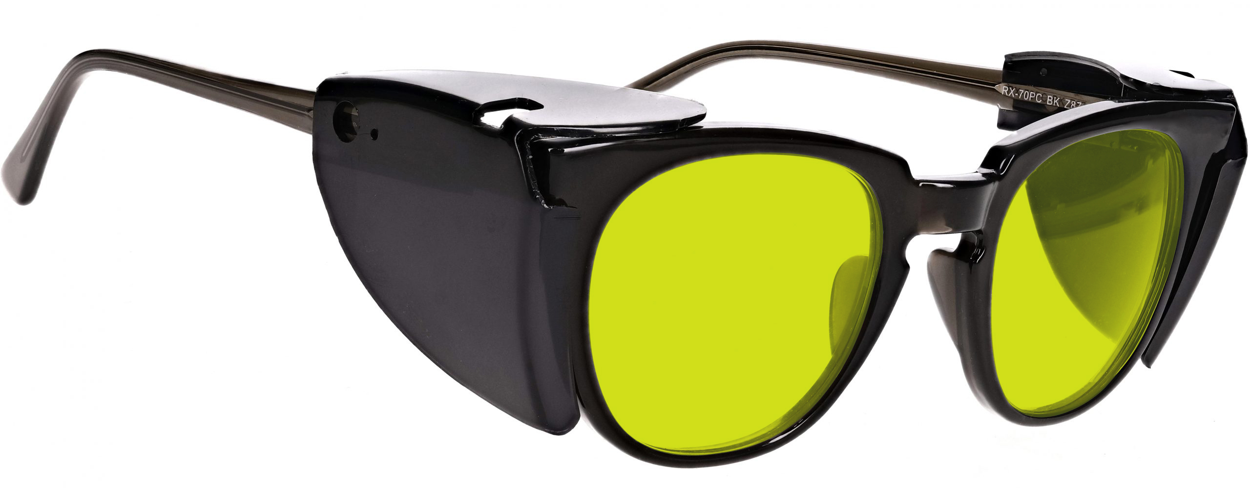 RX-190-CL_SIDE_LENS_LG