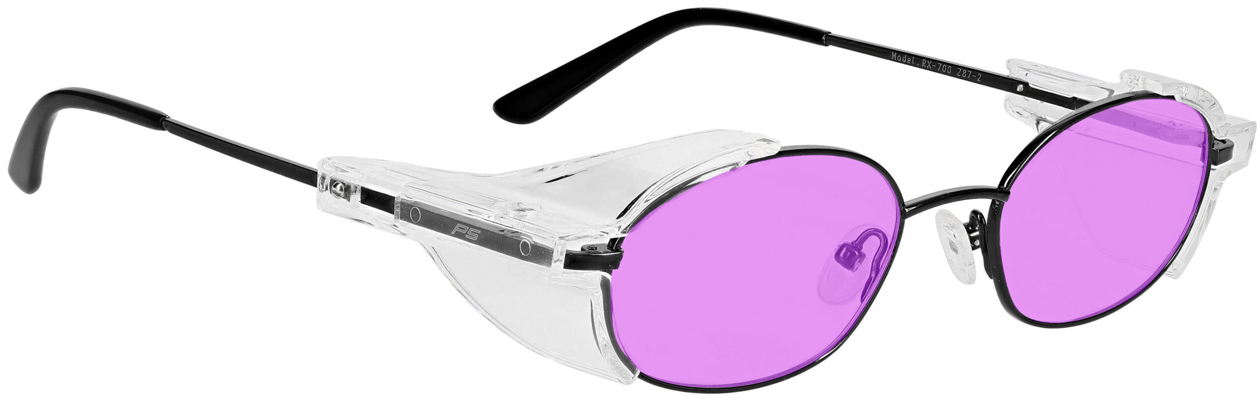 RX-15011-BK-angle-right_lampworking_phillips-202-correct