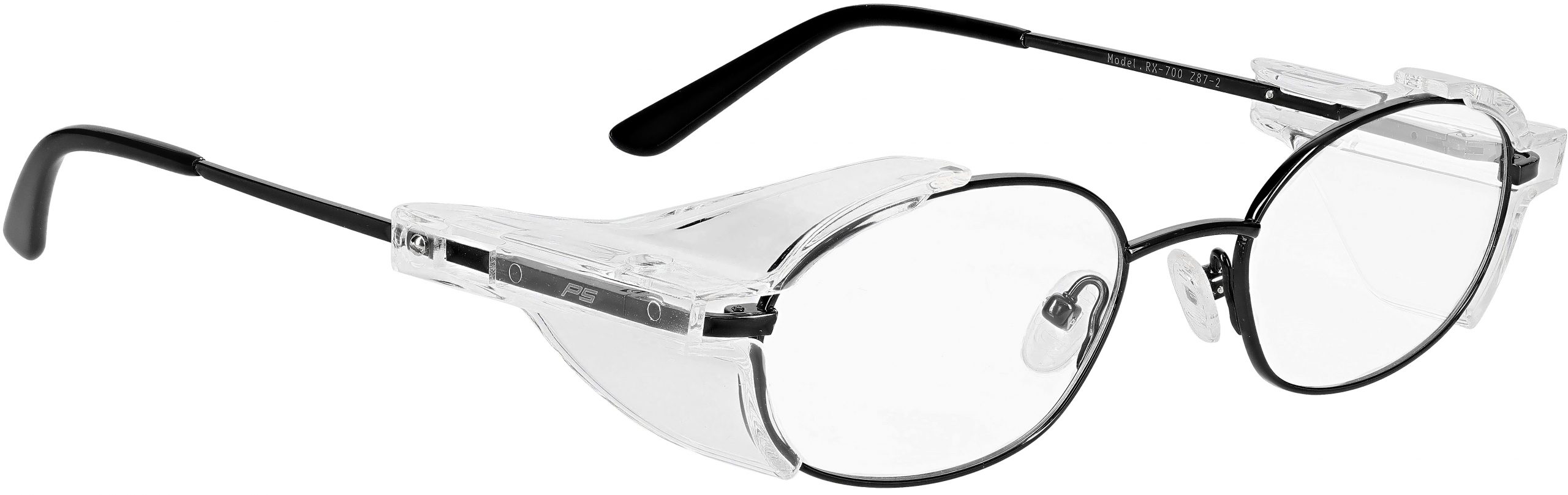 15011-BKC-angleright