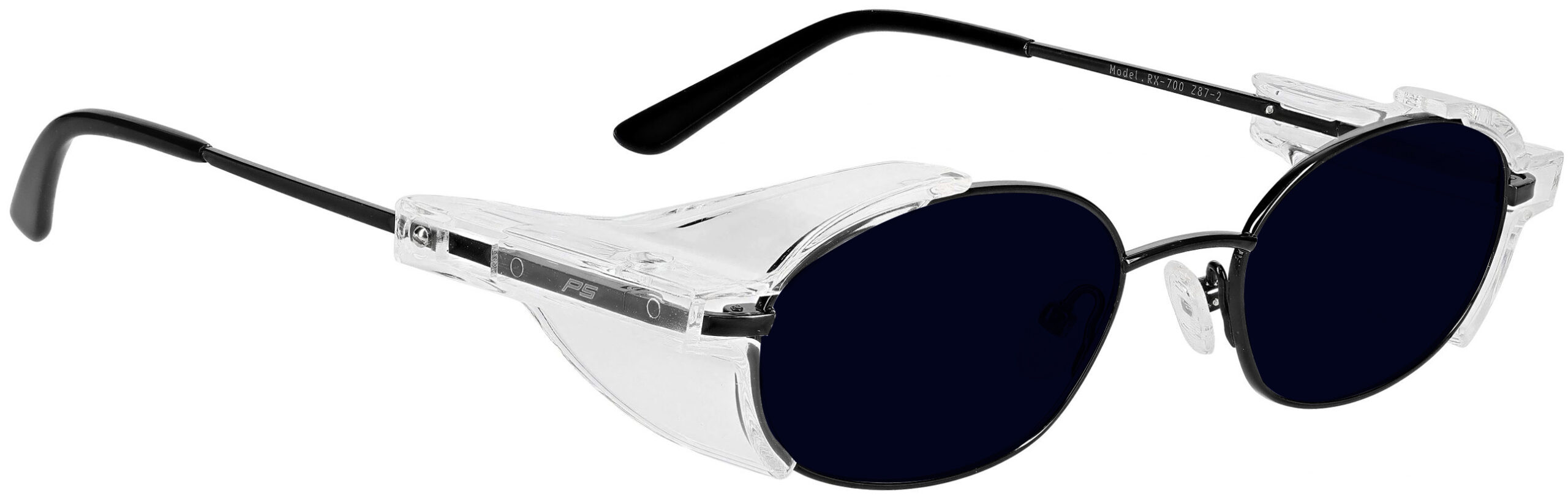 GB-BTV5-TP360-GGN_Angle-Left