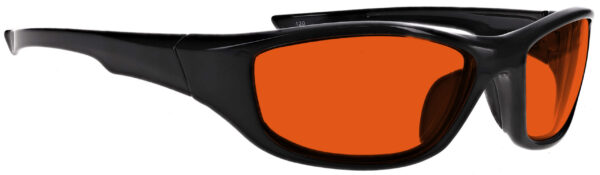 Phillips_Safety-703-Black-angleright-forensic-orange