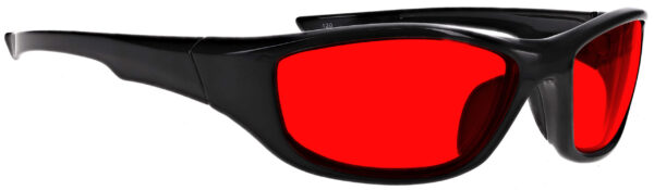 Phillips_Safety-703-Black-angleright-forensic-red