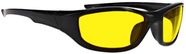 Phillips_Safety-703-Black-angleright-forensic-yellow