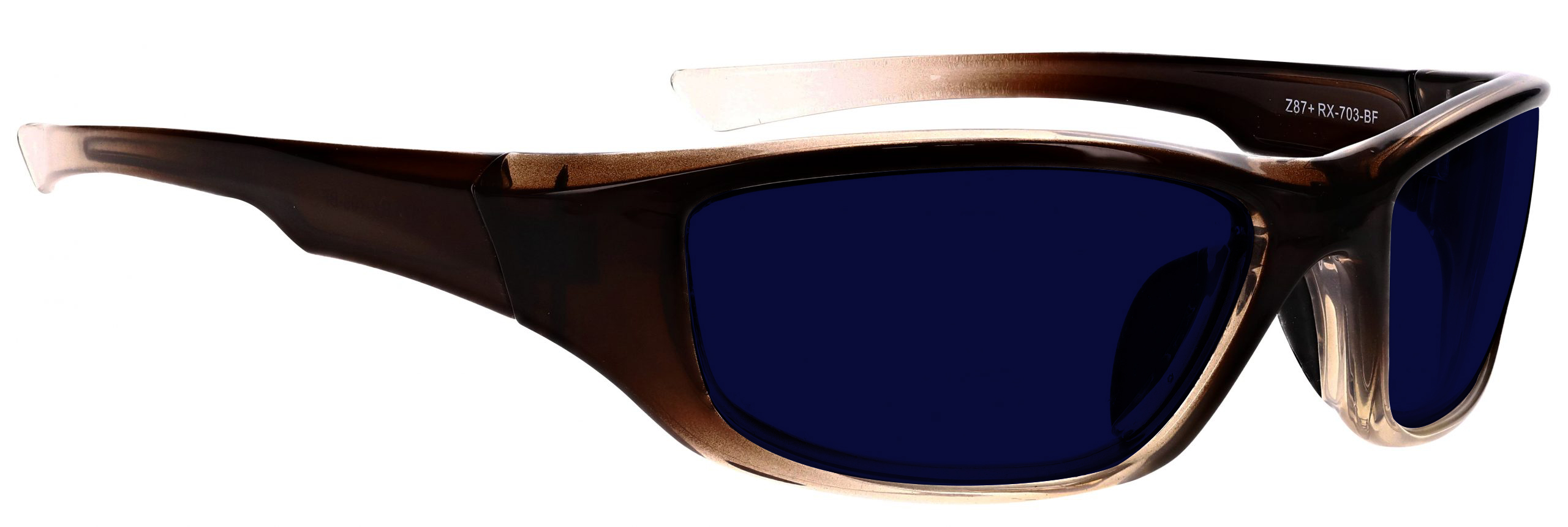 RX-15011-BK-angle-right_lampworking_boroTRUview-3