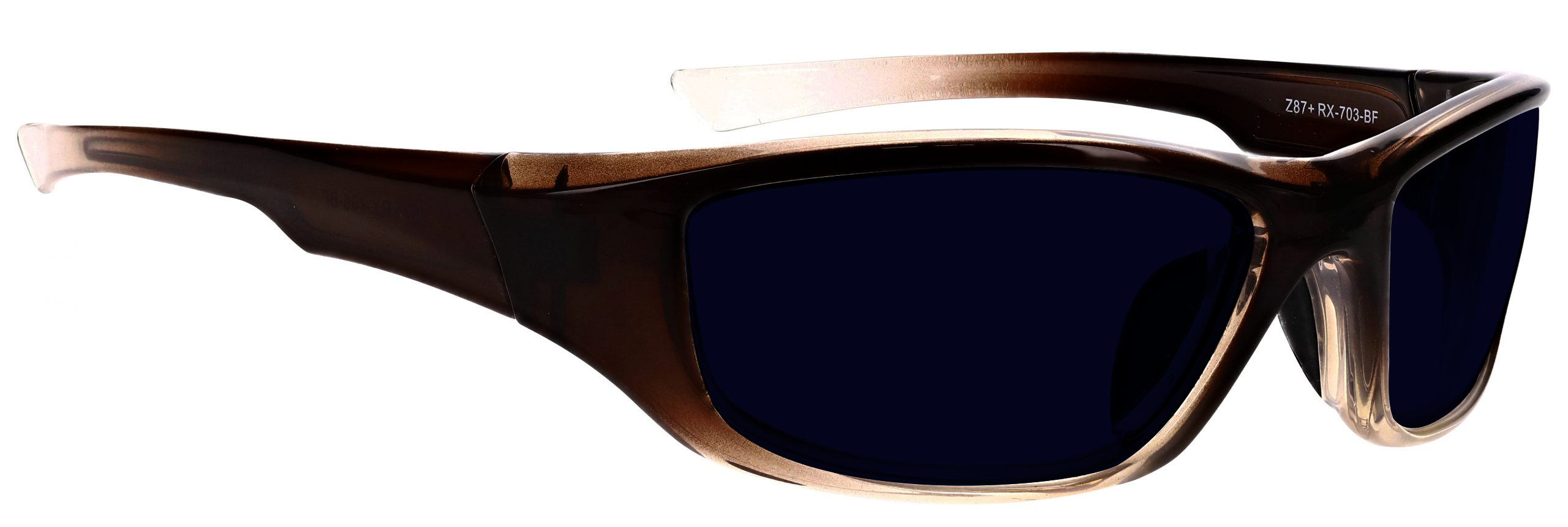 GB-BTV5-TP360-GGN_Angle-Left