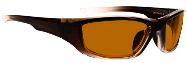 Phillips_Safety-703-Brown_Fade-angleright_PSPBG