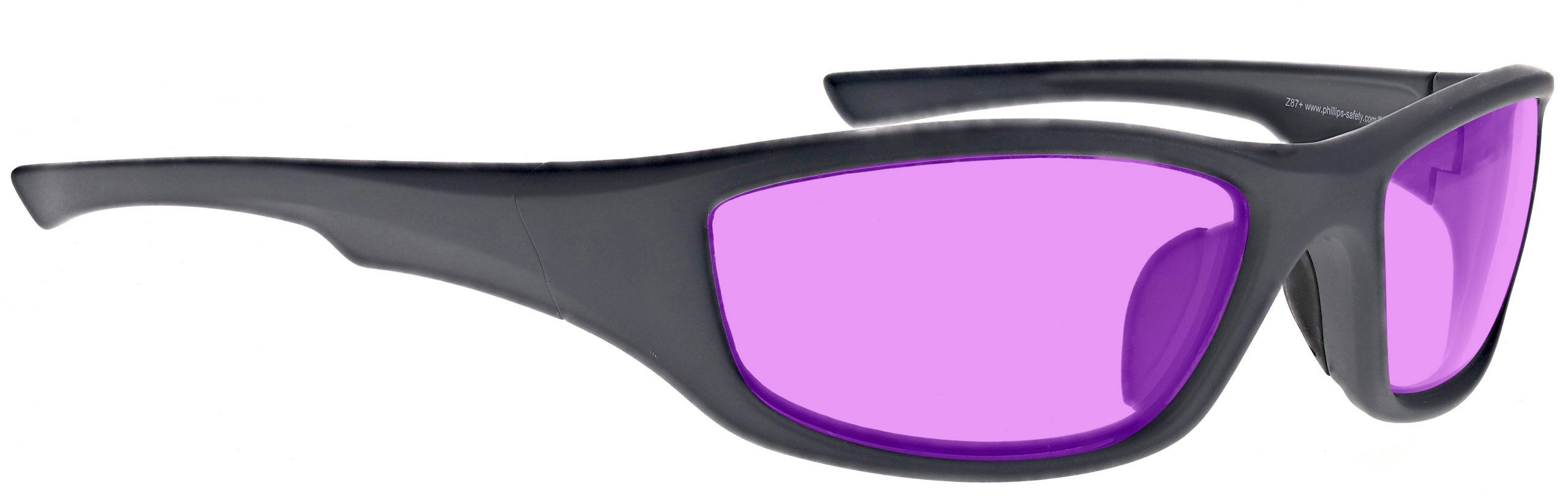 RX-15011-BK-angle-right_lampworking_phillips-202-correct