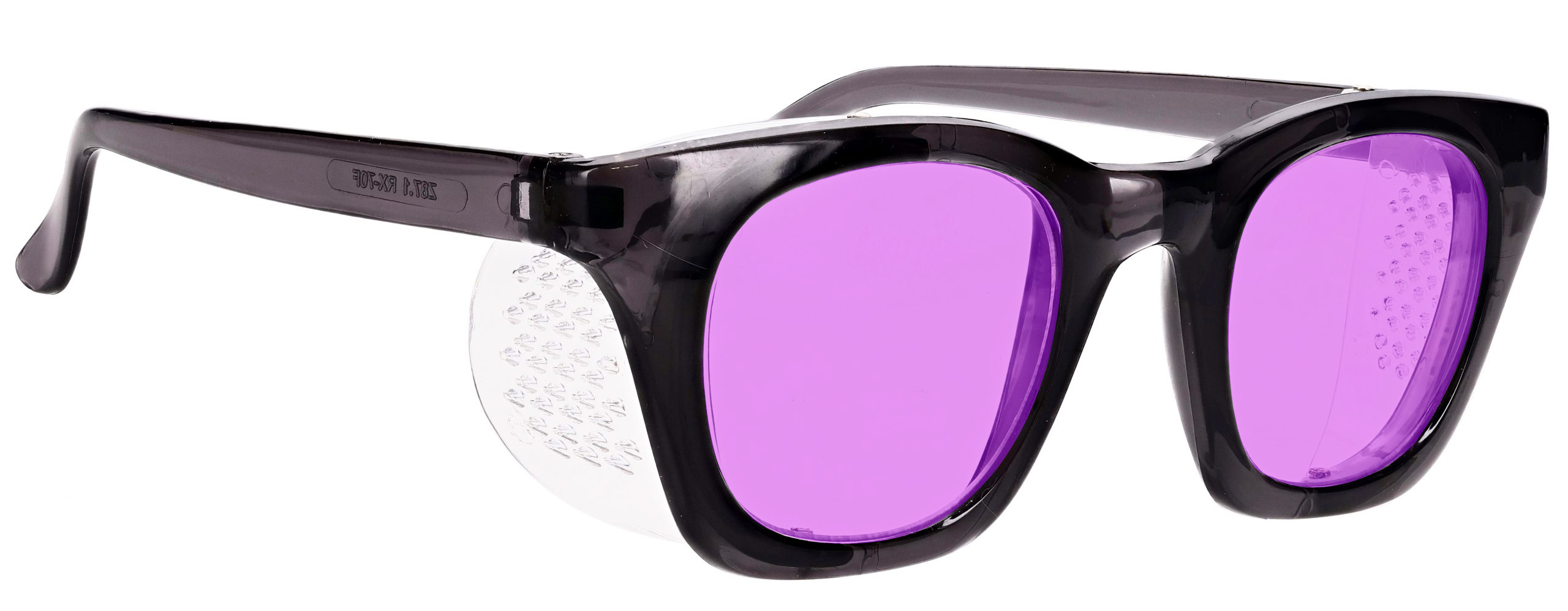 RX-15011-BK-angle-right_lampworking_phillips-202-correct