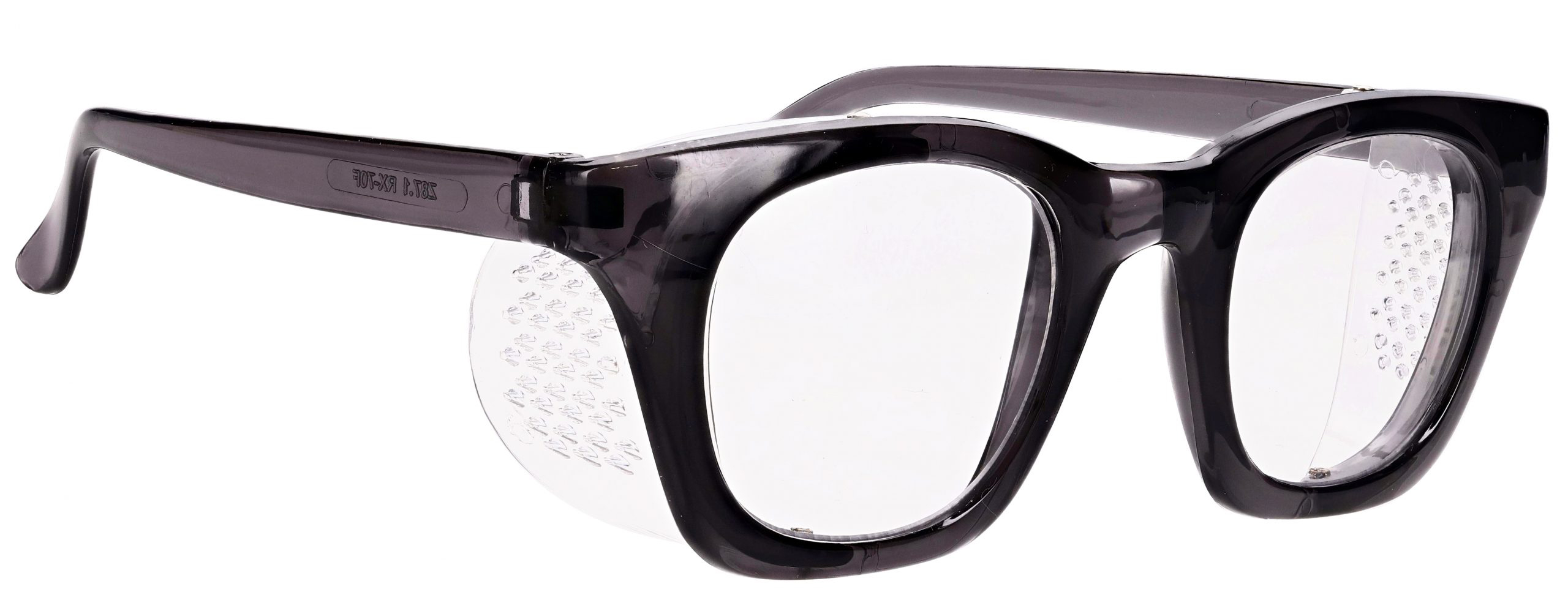 15011-BKC-angleright