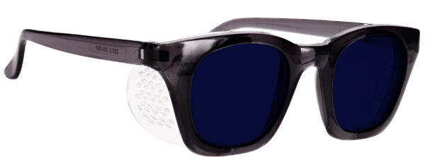 Phillips_Safety-70F-Charcoal_Gray-angleright_GB-BTV3-70F-BK