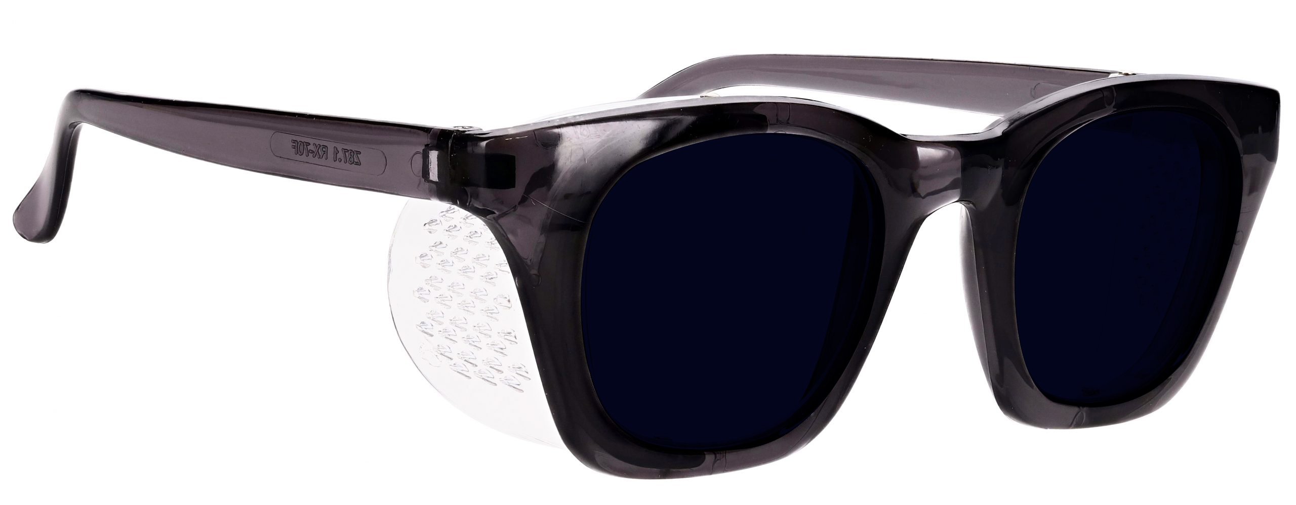 GB-BTV5-TP360-GGN_Angle-Left