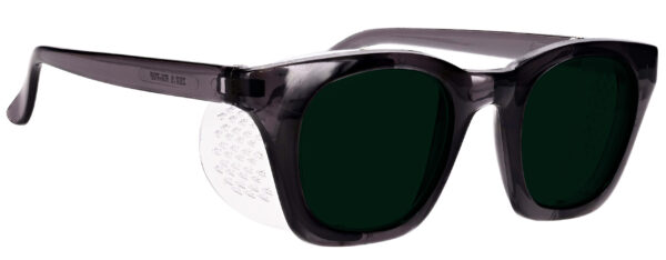 Phillips_Safety-70F-Charcoal_Gray-angleright_GB-G3-70F-BK