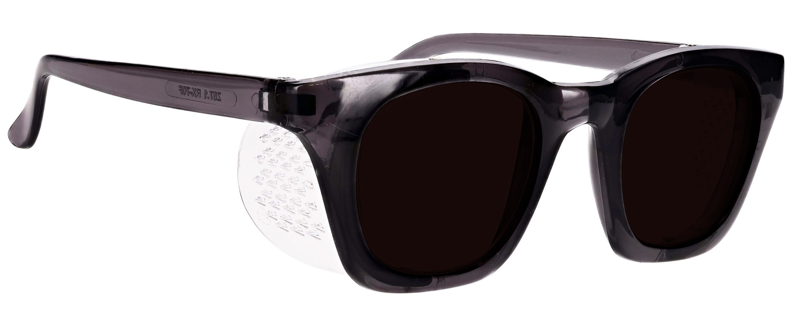 Phillips_Safety-206-Black_with_Yellow-angleright_GB-G5-206-BKY