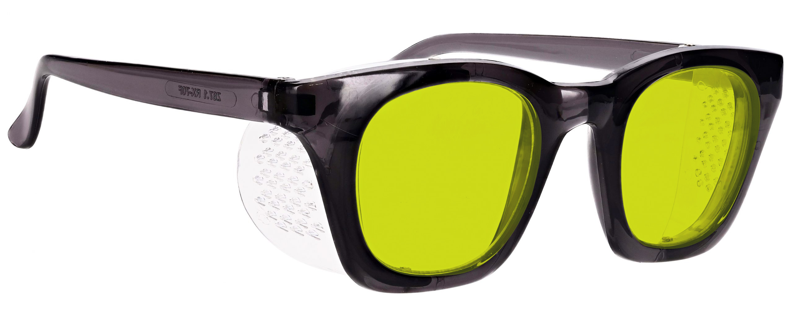 RX-190-CL_SIDE_LENS_LG