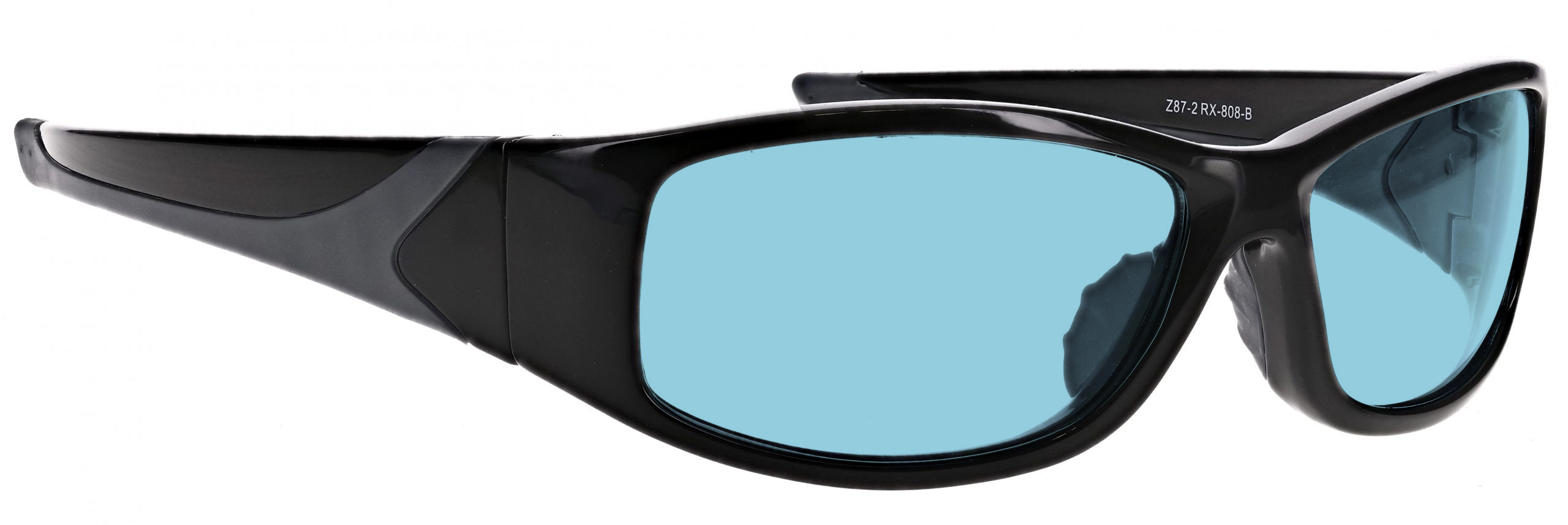 Phillips_Safety-1375-Black-angleright_LS-BGKG-1375-BK