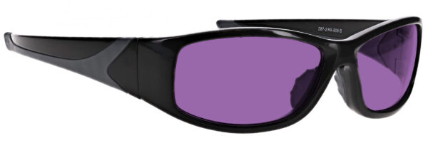 Phillips_Safety-808-Black-angleright_LS-S806-808-BK