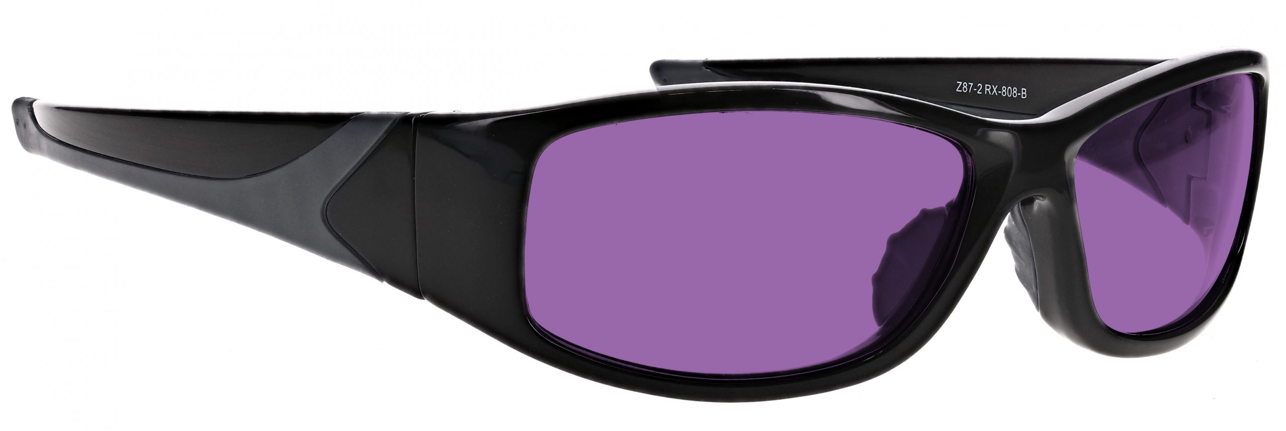 Phillips_Safety-1375-Black-angleright_LS-S806-1375-BK