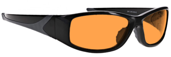 Phillips_Safety-808-Black-angleright_LS-W570-808-BK