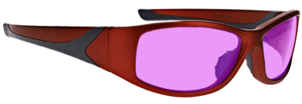 Phillips_Safety-808-Red-angleright-lampworking-correct-p2