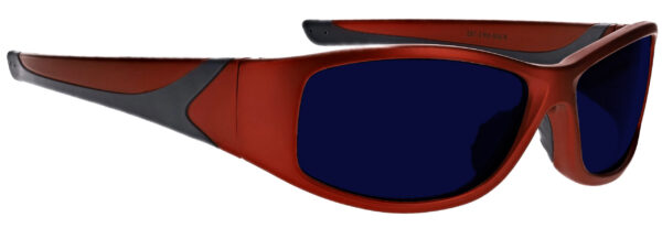 Phillips_Safety-808-Red-angleright_GB-BTV3-808-R