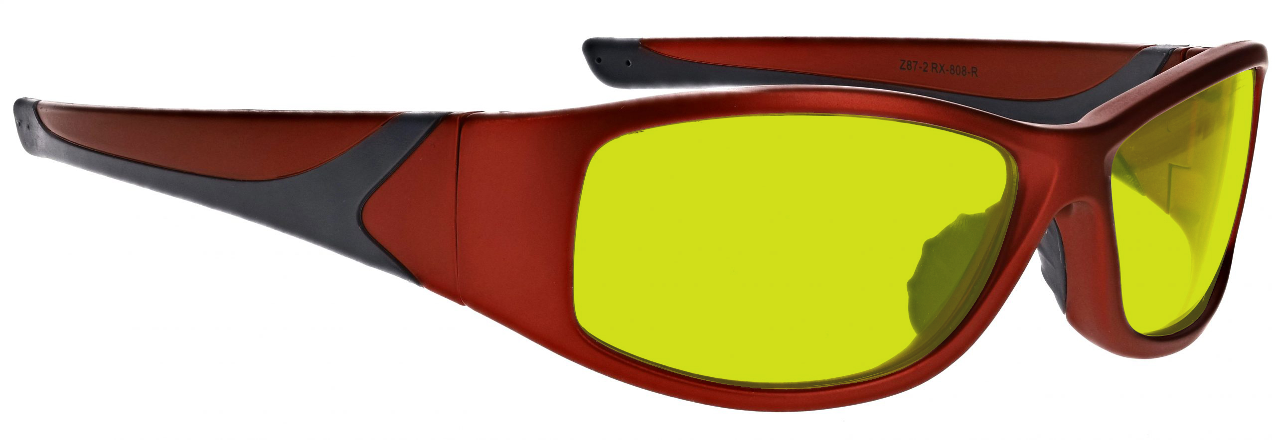 RX-190-CL_SIDE_LENS_LG