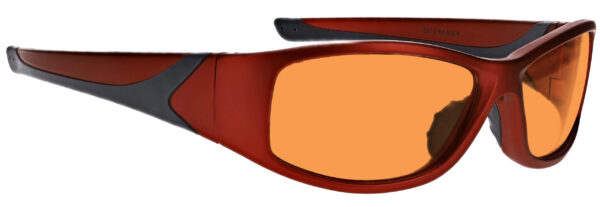 Phillips_Safety-808-Red-angleright_PSPG