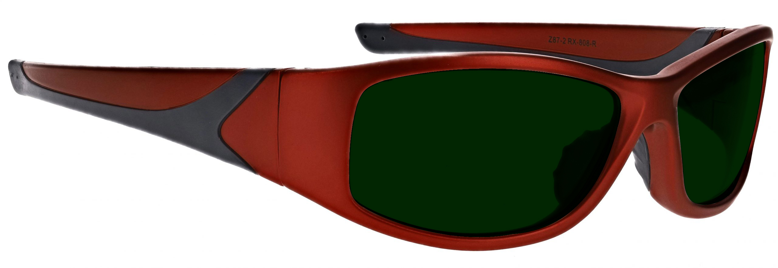 Phillips_Safety-1375-Black-angleright_s5