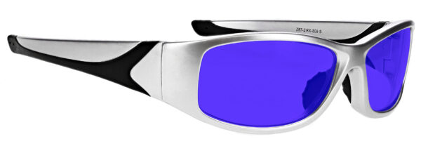 Phillips_Safety-808-Silver-angleright-growers-hps